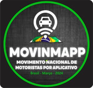 Movinmapp Logo